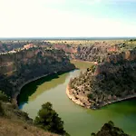 A Toca En Segovia *