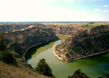 A Toca En Segovia *
